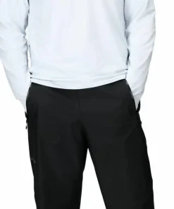 Marmot Men's Minimalist Pertex Pant Black