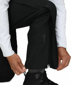 Marmot Men's Minimalist Pertex Pant Black
