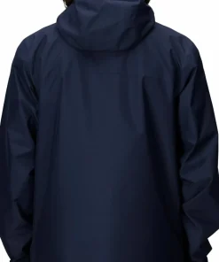 Marmot Men's Minimalist Pertex Jacket Arctic Navy
