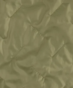 Marmot Men's MonoQuilt Hoody Olive Grove