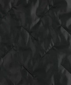 Marmot Men's MonoQuilt Jacket Black