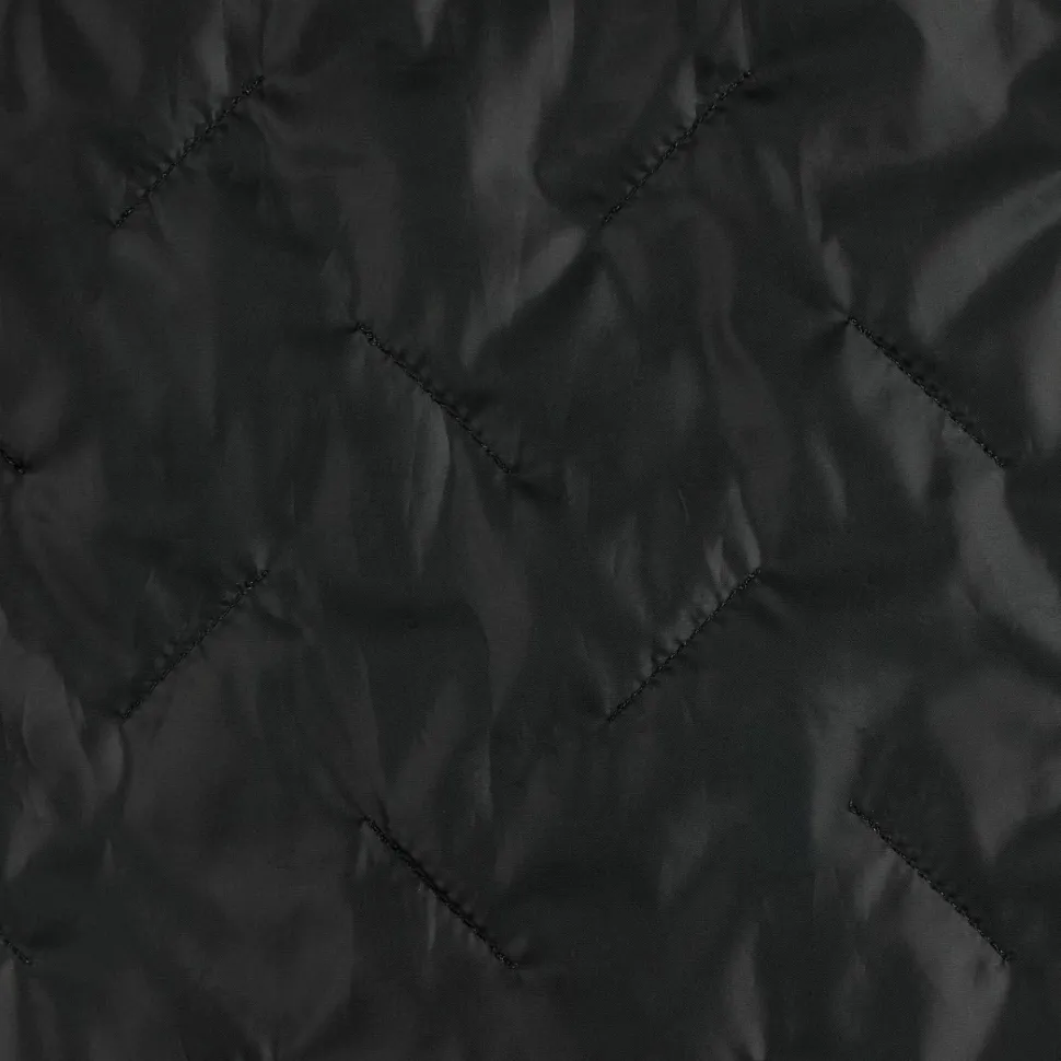 Marmot Men's MonoQuilt Jacket Black