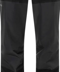 Marmot Men's Seeker Goretex Pant Black