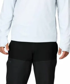 Marmot Men's Seeker Goretex Pant Black