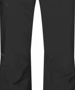 Marmot Men's Snowblast Insulated Pants Black