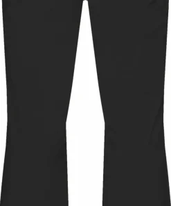 Marmot Men's Snowblast Insulated Pants Black