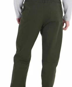 Marmot Men's Topanga Pant Rosin Green
