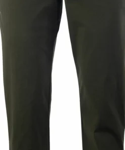 Marmot Men's Topanga Pant Rosin Green