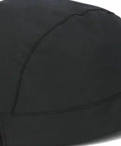 Marmot Minimalist Rain Cap Black