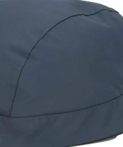 Marmot Minimalist Rain Cap Thunderhead