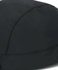 Marmot Minimalist Rain Cap Black