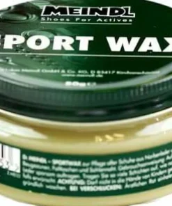 Meindl Sportwax NoColour