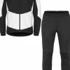 Men's Sårjås XC Ski Set