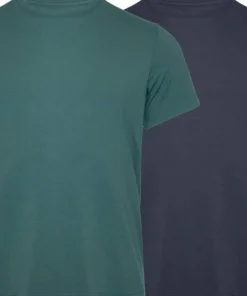 Men's Tree Tee 2-pack