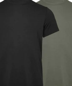 Men's Tree Tee 2-pack