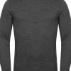 Men's Viks Wool Base layer Set