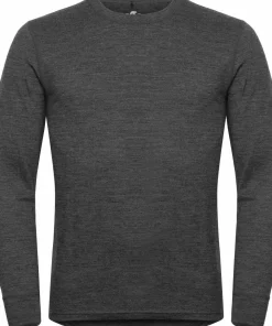 Men's Viks Wool Base layer Set
