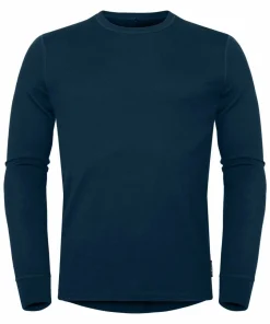 Men's Viks Wool Base layer Set