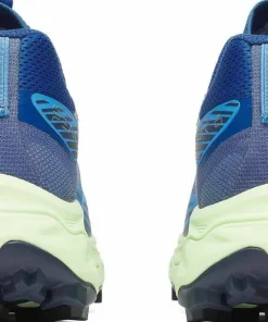Merrell Men's Agility Peak 6 M Dark Blue