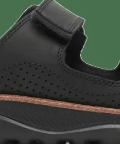 Merrell Men's Cove Ltr Slide Black
