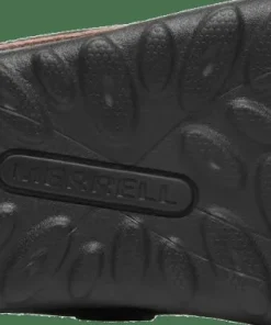 Merrell Men's Cove Ltr Slide Black