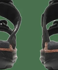 Merrell Men's Cove Ltr Slide Black