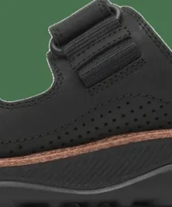 Merrell Men's Cove Ltr Slide Black