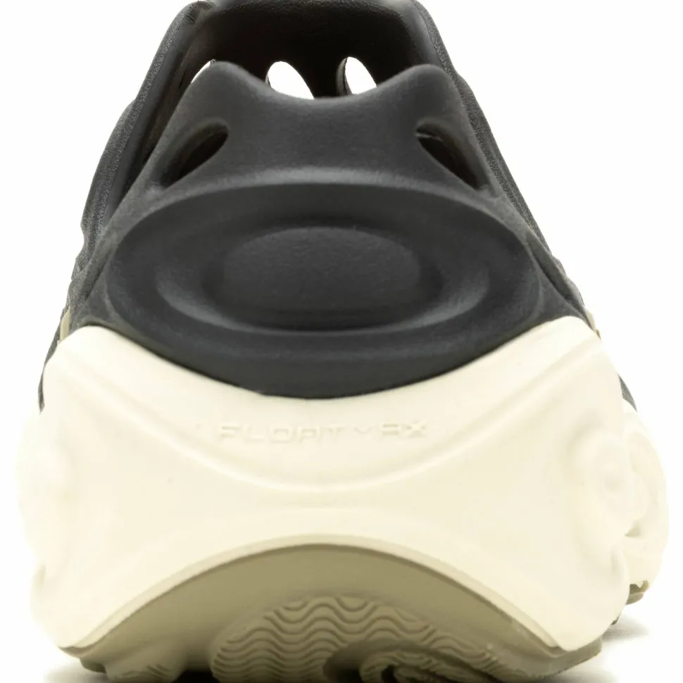 Merrell Men's Hydro Next Gen Moc Black/Cream