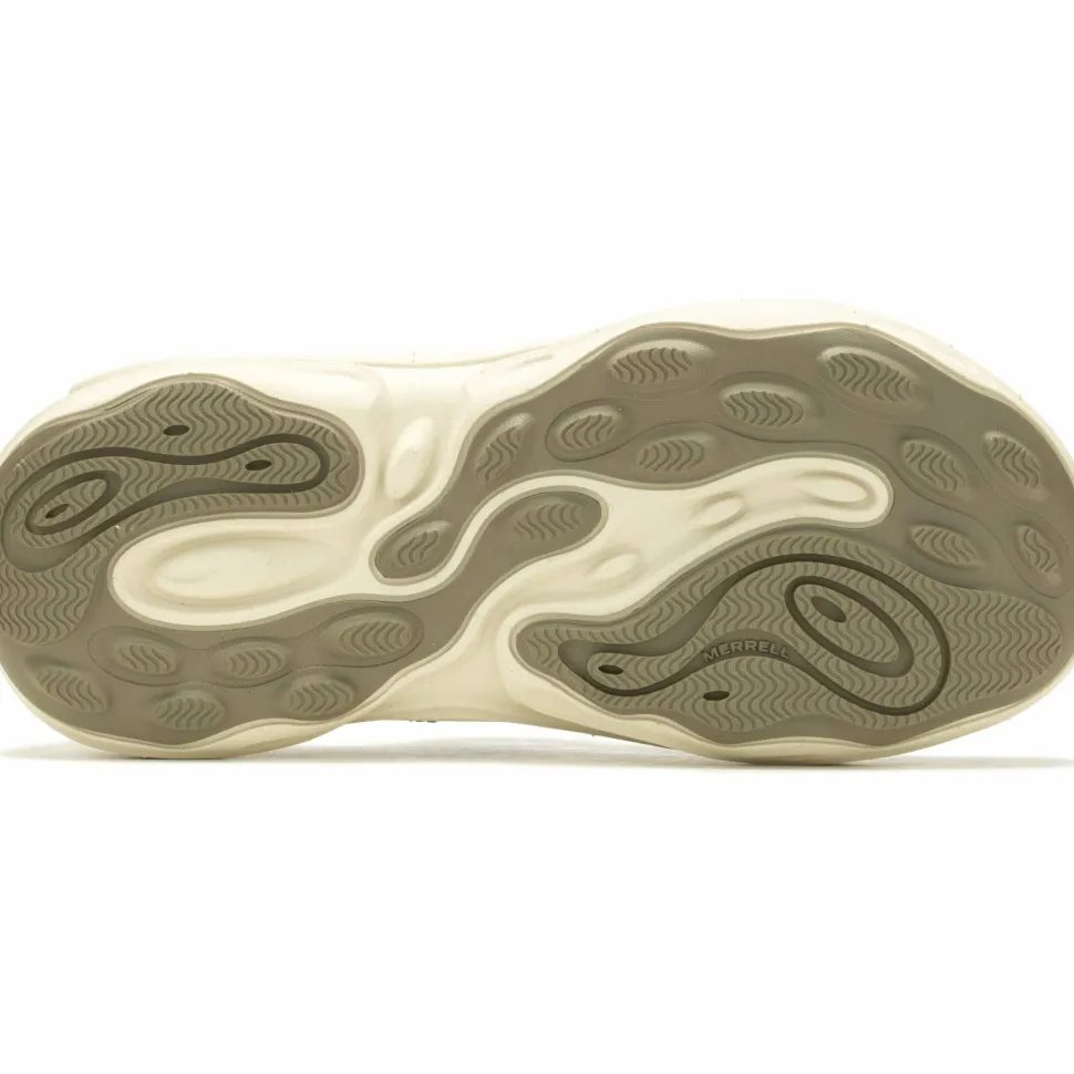 Merrell Men's Hydro Next Gen Moc Black/Cream