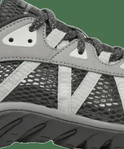 Merrell Men's Maipo 3 Aerosport Cement