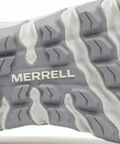 Merrell Men's Maipo Explorer Aerosport White