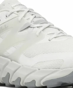 Merrell Men's Maipo Explorer Aerosport White