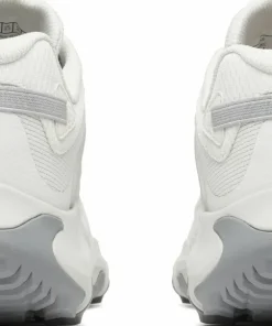 Merrell Men's Maipo Explorer Aerosport White