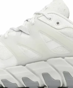 Merrell Men's Maipo Explorer Aerosport White