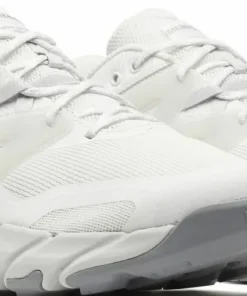 Merrell Men's Maipo Explorer Aerosport White