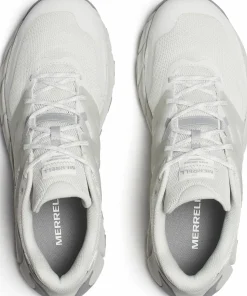 Merrell Men's Maipo Explorer Aerosport White