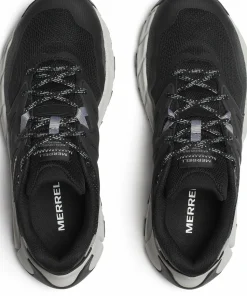 Merrell Men's Maipo Explorer Aerosport J038460