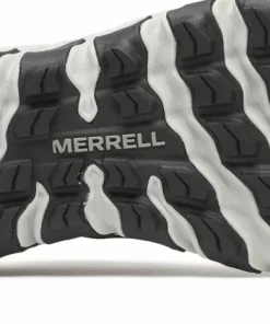 Merrell Men's Maipo Explorer Aerosport J038460
