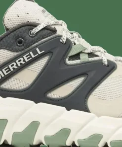 Merrell Men's Maipo Explorer Aerosport Greige