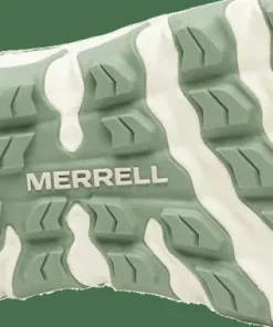 Merrell Men's Maipo Explorer Aerosport Greige