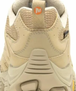 Merrell Men's Moab 3 Syn Gtx Incense/incense