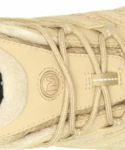 Merrell Men's Moab 3 Syn Gtx Incense/incense