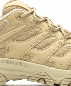 Merrell Men's Moab 3 Syn Gtx Incense/incense