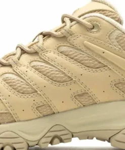Merrell Men's Moab 3 Syn Gtx Incense/incense