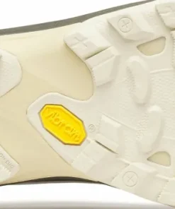 Merrell Men's Moab Speed 2 GORE-TEX Stucco