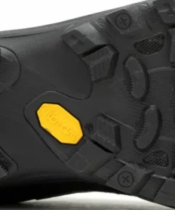 Merrell Men's Moab Speed 2 GORE-TEX Black