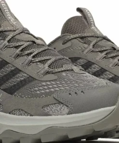 Merrell Men's Moab Speed 2 Anthracite