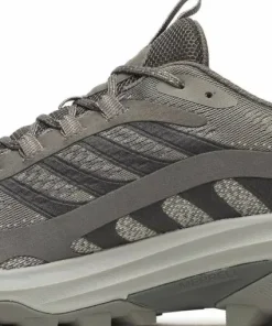 Merrell Men's Moab Speed 2 Anthracite