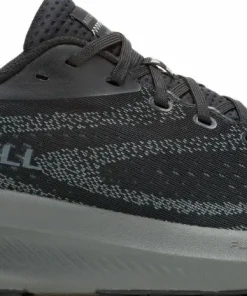 Merrell Men's Morphlite GORE-TEX Black