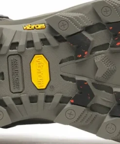 Merrell Men's MTL Thermo Rogue 4 Mid GORE-TEX Diorite